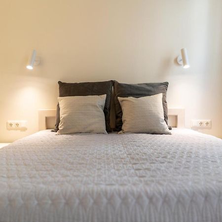 Mai Ram Yoga House Bed & Breakfast Vilnius Exterior photo