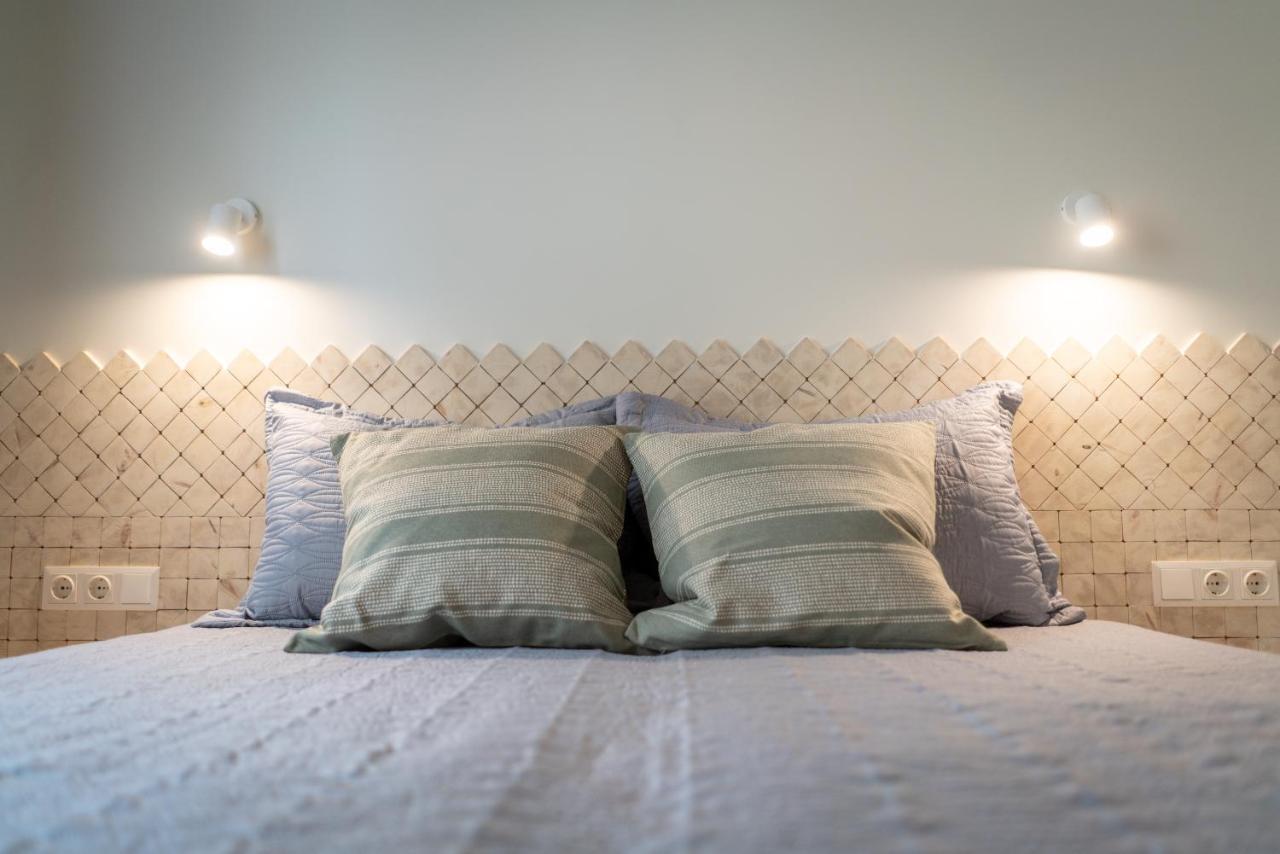 Mai Ram Yoga House Bed & Breakfast Vilnius Exterior photo